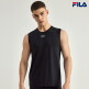 [휠라(언더웨어)]휠라 FILA 正品 기능성 런닝 6종