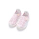 [블루마운틴]블루마운틴 (KIDS) 우븐 하이어 핑크화이트 BMK-418-KSW109HIK