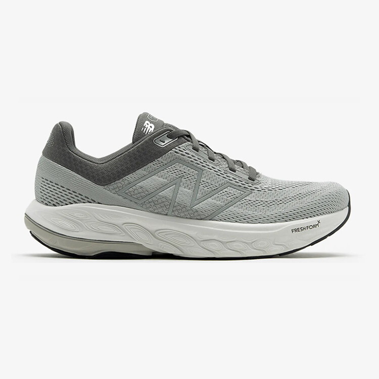 뉴발란스 [뉴발란스]뉴발란스G M860O14 NBPFGS154L-16