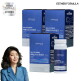 [에스더포뮬러][T]◇[3개월] 여에스더 뇌유산균 (30캡슐 x 3박스)