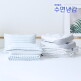 [에어룸]★방송에서만 풀세트★[SS]냉감패드2장+냉감베개1개+냉감베개커버1장+냉감이불1장