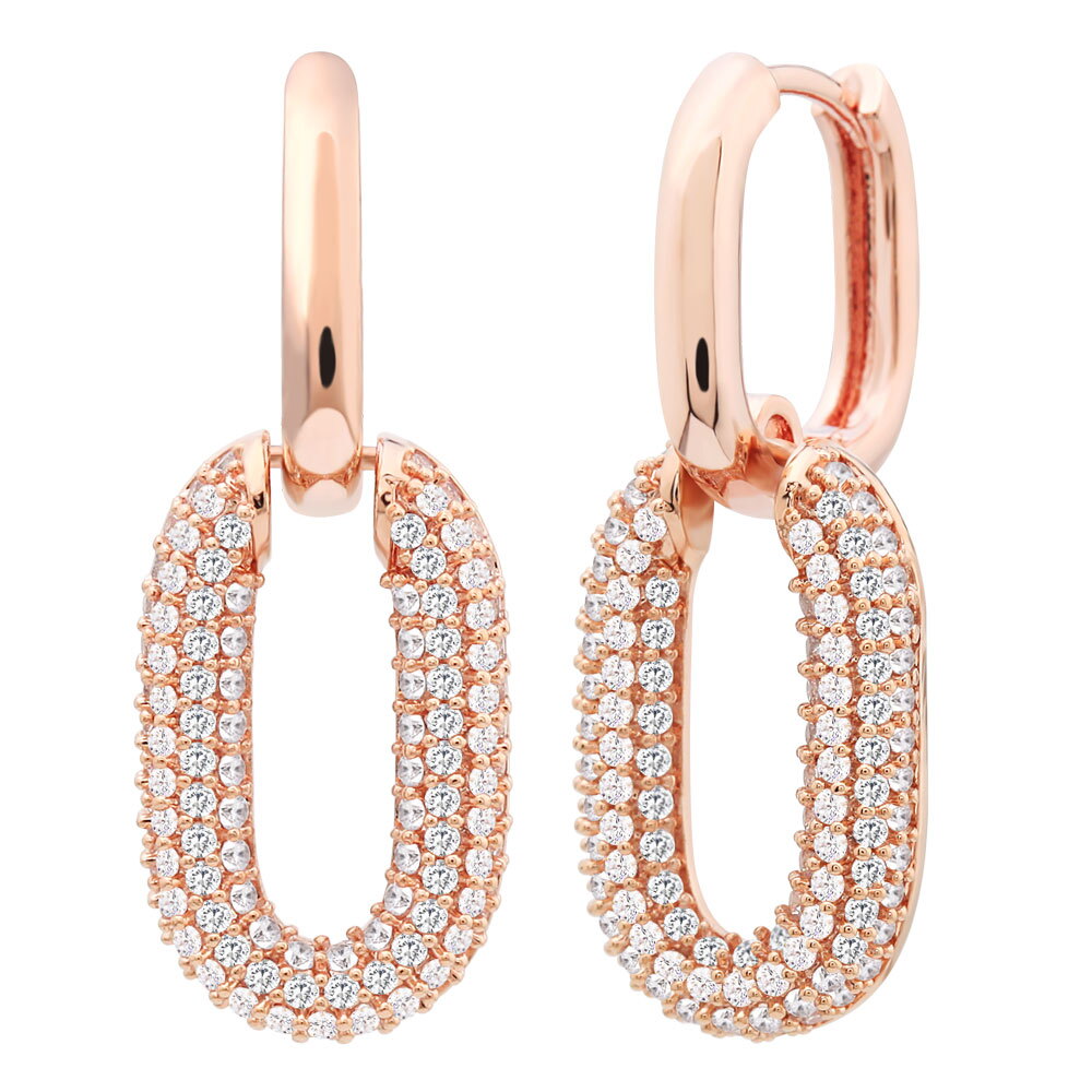 상품상세 - 롯데홈쇼핑