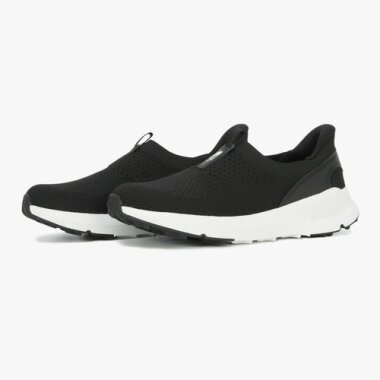 ザ・ノース・フェイス THE NORTH FACE NS94R03 アーバンニットスリップオン 2232203909