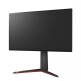[LG전자]#[4%쿠폰증정]LG 울트라기어 27GP95R 27인치 4K 나노IPS UHD 144Hz G싱크 호환 컴퓨터 게이밍 모니터