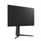[LG전자]#[4%쿠폰증정]LG 울트라기어 27GP95R 27인치 4K 나노IPS UHD 144Hz G싱크 호환 컴퓨터 게이밍 모니터