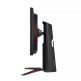 [LG전자]#[4%쿠폰증정]LG 울트라기어 27GP95R 27인치 4K 나노IPS UHD 144Hz G싱크 호환 컴퓨터 게이밍 모니터