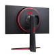 [LG전자]#[4%쿠폰증정]LG 울트라기어 27GP95R 27인치 4K 나노IPS UHD 144Hz G싱크 호환 컴퓨터 게이밍 모니터