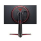 [LG전자]#[4%쿠폰증정]LG 울트라기어 27GP95R 27인치 4K 나노IPS UHD 144Hz G싱크 호환 컴퓨터 게이밍 모니터