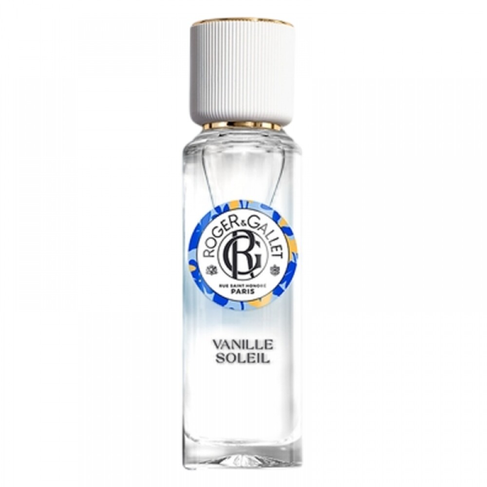 로저앤갈레 로저앤갈렛 로저앤갈렛 바닐라 솔레일 향수 30ml