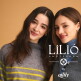 [릴리오]by 오일릴리 ◎24FW 캐시미어 터틀 니트