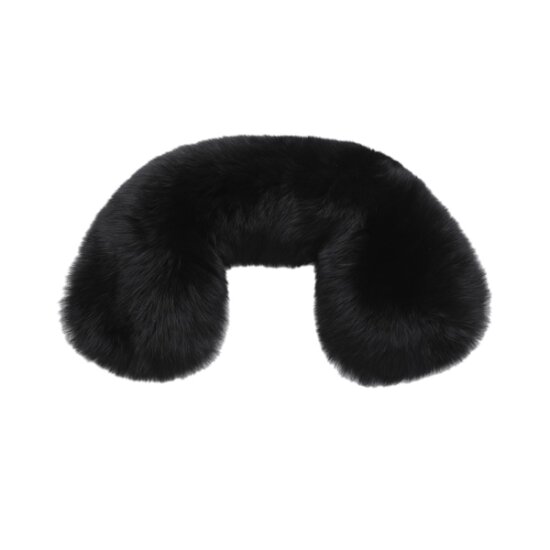 (골프양말)여성 폭스퍼 방풍 다운 가디건 421C4SD157