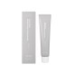 [오그램코스메틱스]오그램코스메틱스 투트랙 링클 아이컨센트레이트 50ml