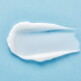 [오그램코스메틱스]오그램코스메틱스 투트랙 링클 아이컨센트레이트 50ml