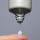 [오그램코스메틱스]오그램코스메틱스 투트랙 링클 아이컨센트레이트 50ml