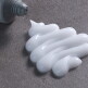 [오그램코스메틱스]오그램코스메틱스 투트랙 링클 아이컨센트레이트 50ml