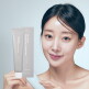 [오그램코스메틱스]오그램코스메틱스 투트랙 링클 아이컨센트레이트 50ml