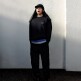 [스노우피크(의류)]루트 스트링 팬츠 S26MUR-PT64 캠핑시즌
