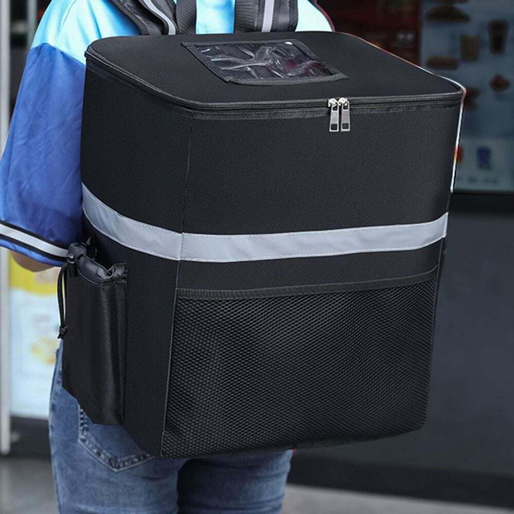 엠에스엠 지오벤처스 35L 쿨러배낭가성비 쿨러배낭 보온보냉 쿨러배