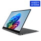 [삼성전자][3][16형] 갤럭시 북5 Pro 360 + 갤럭시탭 + 갤럭시버즈 + 마우스 [NT960QHA-KH51G]