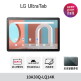 [LG전자]LG 울트라탭 10A30Q-LQ14K 2K 고해상도 슬림형 SSD 64GB 스피커 카메라 태블릿 PC (케이스/펜 포함)