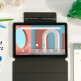[LG전자]LG 울트라탭 10A30Q-LQ14K 2K 고해상도 슬림형 SSD 64GB 스피커 카메라 태블릿 PC (케이스/펜 포함)