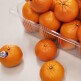 [썬키스트]썬키스트 고당도 미국산 감귤 만다린 3.4kg (44입)