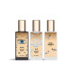 [메모 파리]오드퍼퓸 30ml 10종 택1
