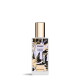 [메모 파리]오드퍼퓸 30ml 10종 택1