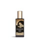 [메모 파리]오드퍼퓸 30ml 10종 택1