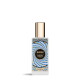 [메모 파리]오드퍼퓸 30ml 10종 택1