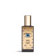 [메모 파리]오드퍼퓸 30ml 10종 택1