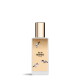 [메모 파리]오드퍼퓸 30ml 10종 택1
