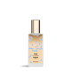 [메모 파리]오드퍼퓸 30ml 10종 택1