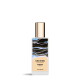 [메모 파리]오드퍼퓸 30ml 10종 택1