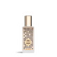 [메모 파리]오드퍼퓸 30ml 10종 택1
