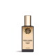 [메모 파리]오드퍼퓸 30ml 10종 택1