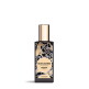 [메모 파리]오드퍼퓸 30ml 10종 택1