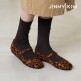 [지니킴(슈즈)]Ti amo 띠아모 메리제인 플랫 1.5cm