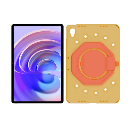 뮤패드 Go M1 [램6G/용량64G] + 에바폼케이스 패키지