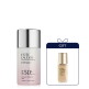 [에스티로더](3) NEW 유브이피니티 프라이밍 밀크 세트 (+NEW 더블웨어 파운데이션 5ml)