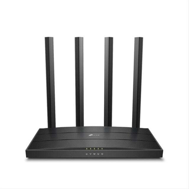 친절한탄씨 Archer C80 1900Mbps 듀얼밴드 무선 와이파이 공유기