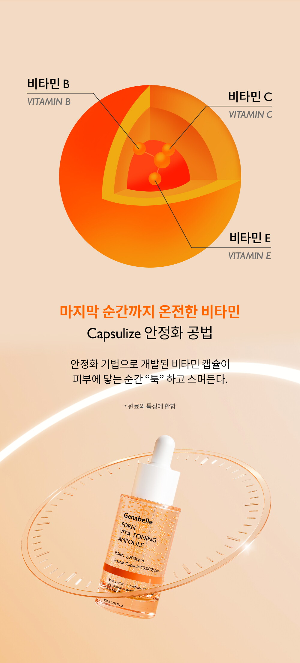 제나벨_비타앰플_상세페이지_250117_09.jpg