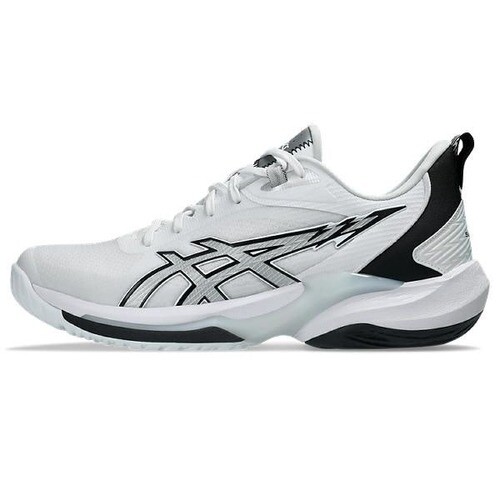아식스 아식스 아식스 ASICS 스위프트에이스 112612502-100 LE1220884285 -