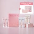 [본사직영★빠른배송] 한정판! UV 프로텍터 톤업 50ml *2 + 40ml *2 + 추가구성 패키지
