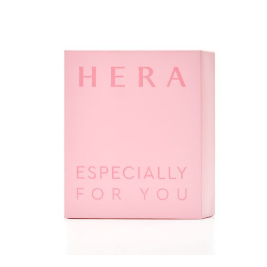 [본사직영★빠른배송] 한정판! UV 프로텍터 톤업 50ml *2 + 40ml *2 + 추가구성 패키지