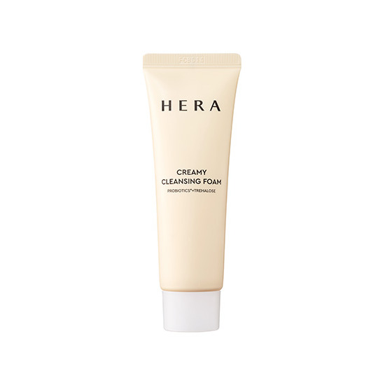 [본사직영★빠른배송] 한정판! UV 프로텍터 톤업 50ml *2 + 40ml *2 + 추가구성 패키지