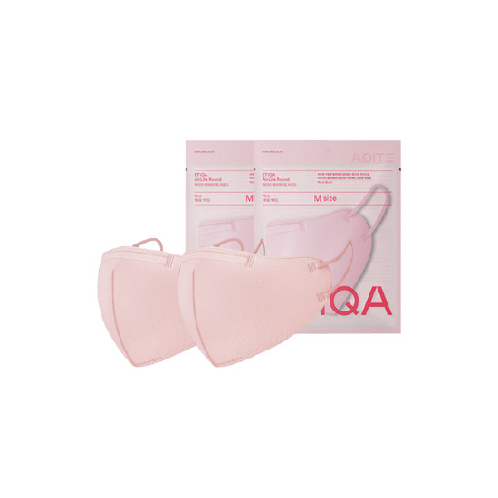 [본사직영★빠른배송] 한정판! UV 프로텍터 톤업 50ml *2 + 40ml *2 + 추가구성 패키지