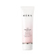 [헤라][본사직영★빠른배송] 한정판! UV 프로텍터 톤업 50ml *2 + 40ml *2 + 추가구성 패키지