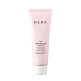 [헤라][본사직영★빠른배송] 한정판! UV 프로텍터 톤업 50ml *2 + 40ml *2 + 추가구성 패키지