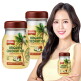 [팔레오]코코엘 오가닉 무향 코코넛오일 415ml 2+1병